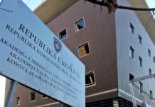 Akademia e Shkencave dhe Arteve: Kosova po dështon në luftën kundër pandemisë