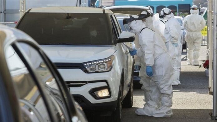 auto_14kinaraste1594720703