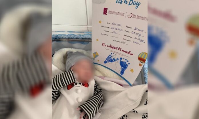 auto_Gerrard_Rexhepi11598614478