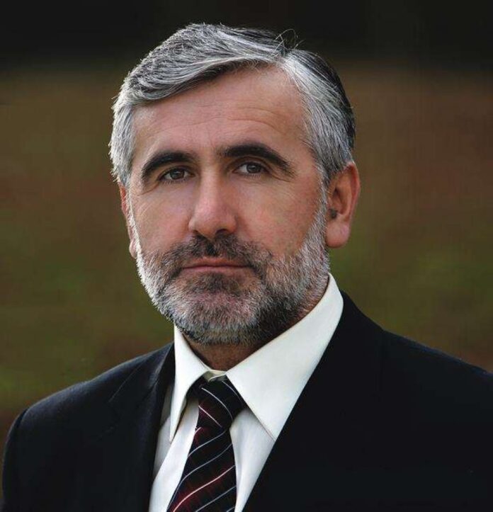 auto_NUman-Baliq-11536667883