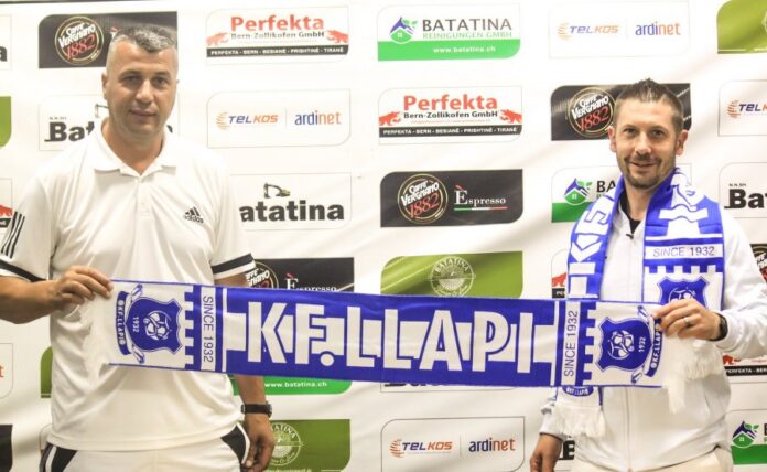 auto_clark1597228540