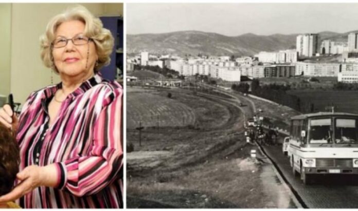 auto_f_1521963307-76306601521966280