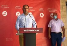 VV: Marrëveshja për t’i dhënë Malit të Zi territor, parapërgatitje për ndarje