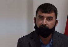 Deputeti i VV-së: Armend Zemaj i ka hapur rrugë ngritjes së çmimeve jashtë normave në barnatore