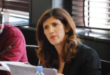 Reagon Musliu pas rastit me xhandarmërinë serbe: Territori i Kosovës duhet të mbrohet me çdo kusht e me çdo çmim