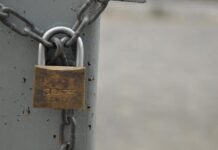 Gjatë pandemisë në Kosovë u shuan 255 biznese