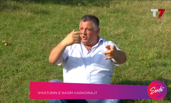 nasim-haradinaj-600x360