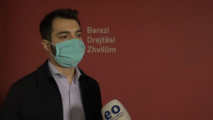 perparim-kryeziu-1536x864