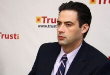 Drejtori i Trustit, 260 mijë euro para të kursyera në bankë