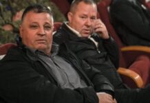 Veteranët paralajmërojnë protesta pas arrestimit të Gucatit e Haradinajt