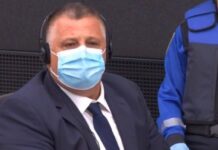 Haradinaj në Speciale: Nuk e njoh këtë gjykatë