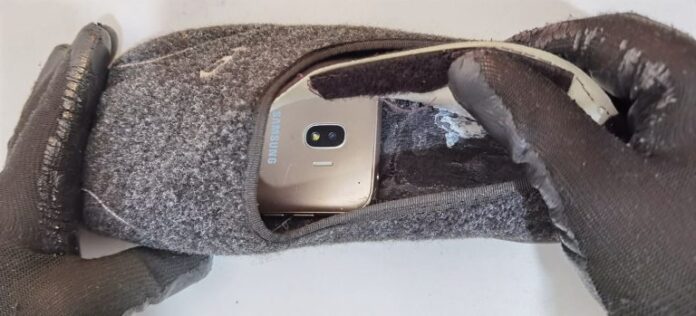 120384632_740837329798586_5514064716960553517_n-e1601309240727-768x349