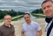Selmanaj: Kryeministri Hoti e merr bukën me veti në punë, më pyet edhe mu “a po don pak”