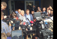 Sekretari i OVL-së së UÇK-së: Nëse shteti ynë nuk ndërhynë, detyrohemi të luftojmë sikur kundër Jugosllavisë