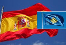 Spanja mund ta njohë Kosovën nëse arrihet një marrëveshje me Serbinë