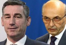LDK-ja ende nuk i ka dërguar ftesë për koalicion PDK-së, këta thonë se do ta shqyrtojnë çdo ofertë