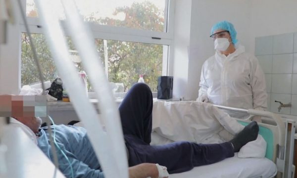 Korona_spital_brenda-600x360-1