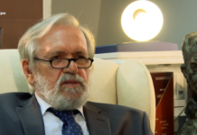 Kraja: Të gjitha marrëveshjet janë koncesion që Kosova i bën Serbisë