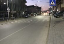 Podujevë: Situata me koronavirus drejt përmirësimit, bie dukshëm numri i rasteve aktive