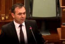 Ish-zv.ministri i Brendshëm nga Nisma, meritat për aksionin e Policisë në Karaçevë ia atribuon Rexhep Selimit