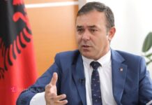 Selimi: Arrestimi Gucatit dhe Haradinajt nuk kishte pse të ndodhte