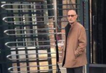“Gjykata Speciale kidnapoi Salih Mustafën, ajo suprimoi sot shtetin e Kosovës”