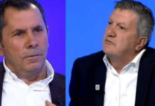 Tomë Gashi publikon një dokument, thotë se Milaim Zeka dëshmoi kundër UÇK-së