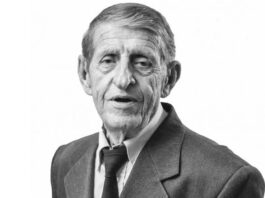 Ndërron jetë aktori dhe politikani, Adem Mikullovci