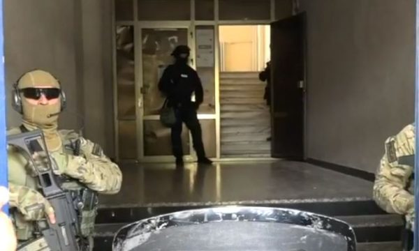 arrest-1-600x360