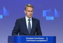 Këtë javë në Bruksel vazhdon dialogu Kosovë-Serbi, bisedohet për komunitete joshumicë dhe prona