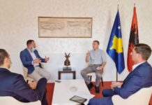 PDK-ja e konsideron shqetësuese sjelljen e Qeverisë karshi krizës ekonomike