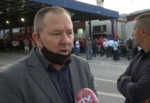 Hysni Gucati do të dal para gjyqit të Speciales të enjten