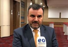 Grevat në arsim/ Vjen reagimi i Avokatit të Popullit, çfarë përgjigje mori sot nga Qeveria