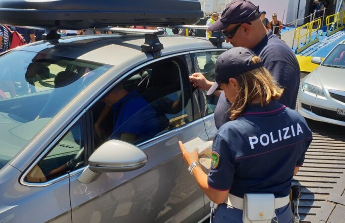 auto_porto_ancona1601488188