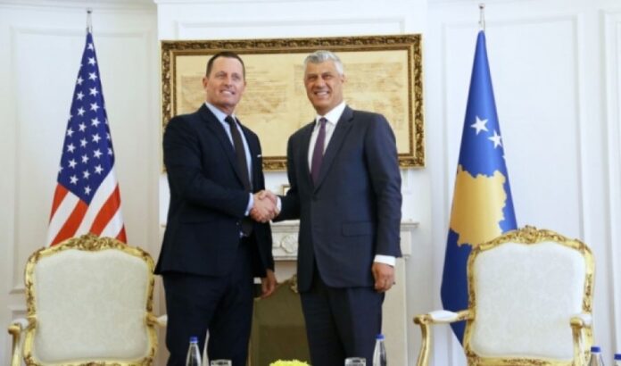 auto_thaci-grenelli1600695182
