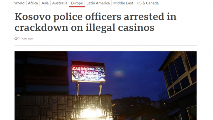 bbc-780x439