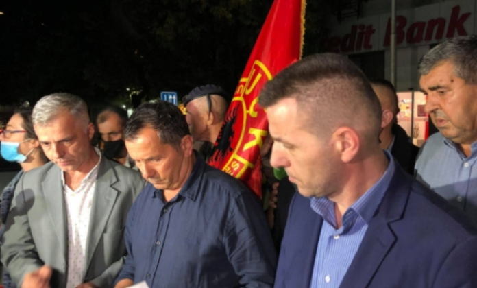 eulex-730x440 (1)