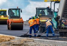 Këtë vit pritet të fillojë ndërtimi i autostradës drejt Merdares, do të kushtojë 250 milionë euro