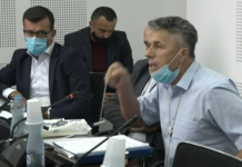 Babai i Agon Musliut përplaste me Kurasi-Lilën: Djali më vdiq në duar të shtetit