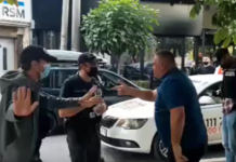 Specialja e akuzon Haradinajn për shpërndarjen e dosjeve në tri konferenca për media