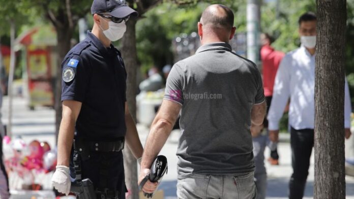 policia-2-780x439