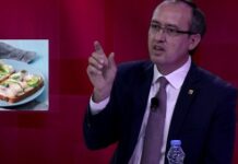 “Mos rrini untë, veç punoni mirë për çka jeni votu”, reagime ndaj Selmanajt