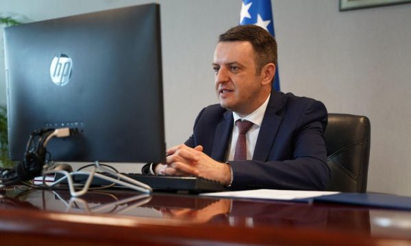 selim-selimi-600x360 (1)