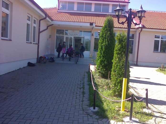 shkollaaaaa