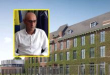 Kush janë komandantët që po përmenden në aktakuzën e Salih Mustafës