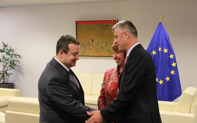 thaci-1