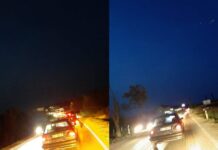 Maltretimi për disa vjet, kolonës s’i dihet fundi në magjistralen Prishtinë – Podujevë