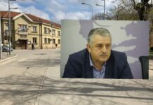 Podujevë: Agim Veliu i dha tender më të shtrenjtë për 100 mijë euro bashkëpartiakut të tij