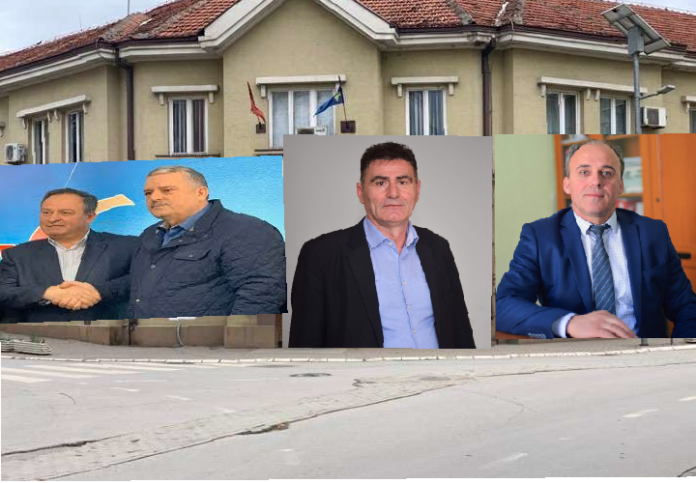 122897713_1060099444409767_5344642446324198729_n
