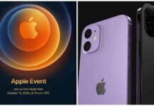 Këto janë të gjitha detajet e modeleve të reja iPhone 12